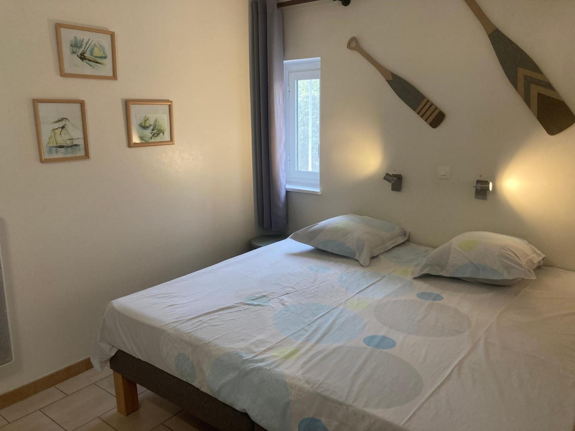 Les Bougainvillees De Camargue Villetelle ห้อง รูปภาพ